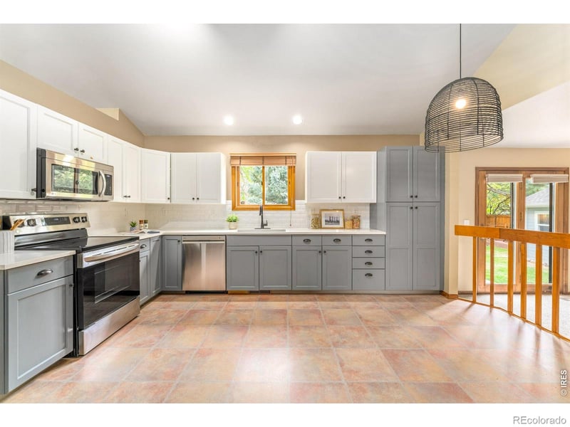 4507 Cliffside Ct, Fort Collins, CO 80526