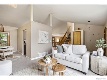 4507 Cliffside Ct, Fort Collins, CO 80526