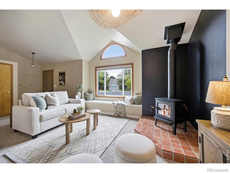 4507 Cliffside Ct, Fort Collins, CO 80526