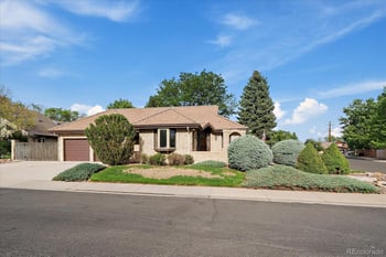 2618 Beech Cir, Longmont, CO 80503