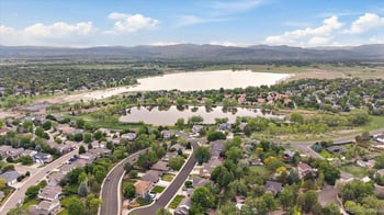 2618 Beech Cir, Longmont, CO 80503