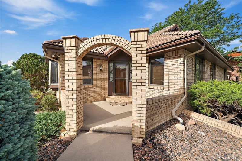 2618 Beech Cir, Longmont, CO 80503
