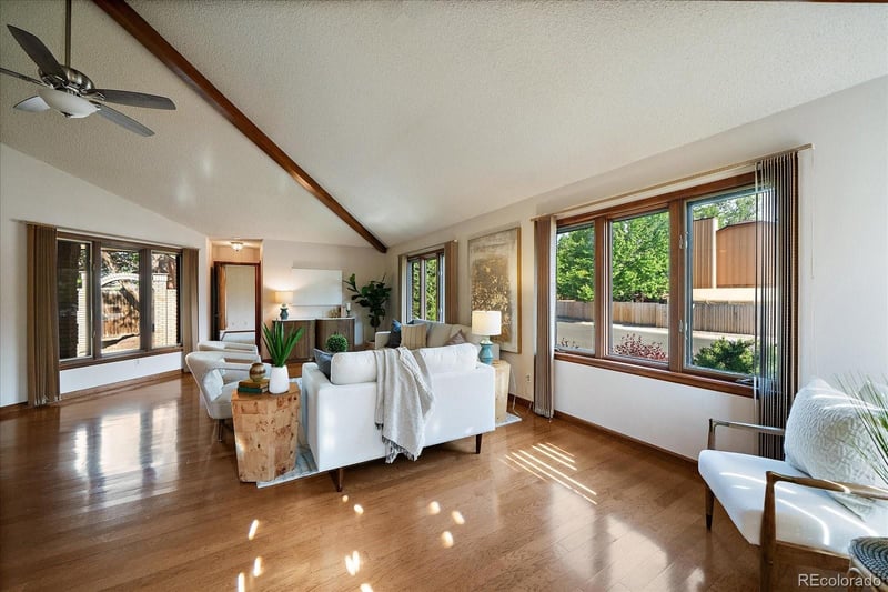 2618 Beech Cir, Longmont, CO 80503