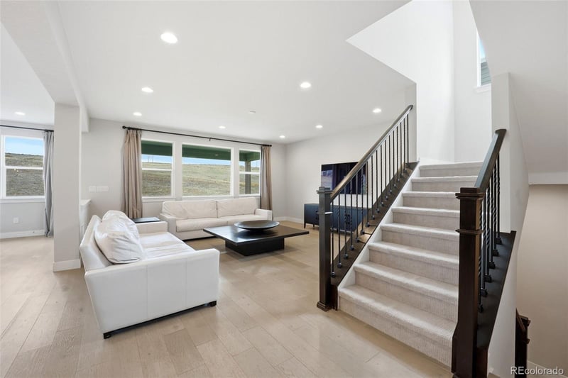 17949 95th Pl, Arvada, CO 80007
