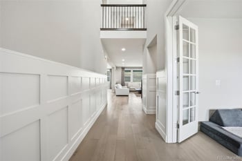 17949 W 95th Pl, Arvada, CO 80007