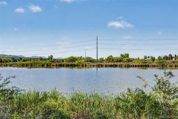 8100 Quincy Ave #L7, Littleton, CO 80123