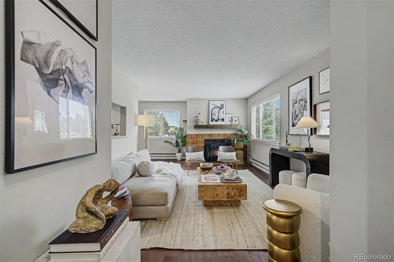 8100 W Quincy Ave #L7, Littleton, CO 80123