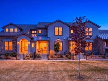 6241 Vernazza Way #3, Windsor, CO 80550