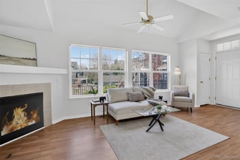14359 E Grand Dr #151, Aurora, CO 80015