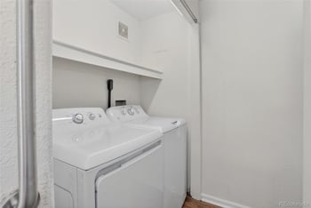 14359 E Grand Dr #151, Aurora, CO 80015