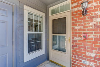 14359 Grand Dr #151, Aurora, CO 80015