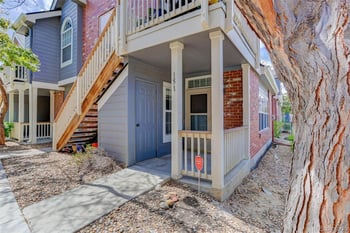 14359 Grand Dr #151, Aurora, CO 80015