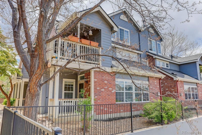 14359 Grand Dr #151, Aurora, CO 80015