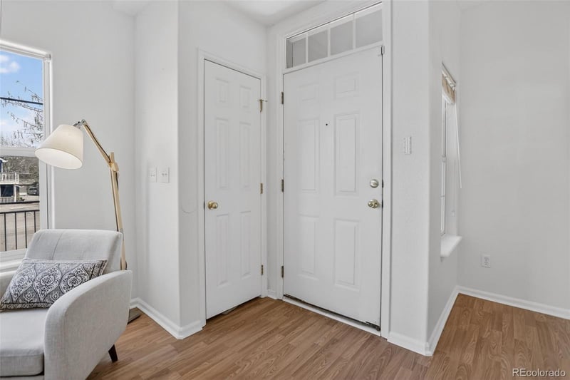 14359 Grand Dr #151, Aurora, CO 80015