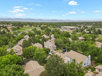 8029 W 78th Pl, Arvada, CO 80005