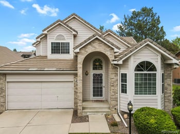 8029 W 78th Pl, Arvada, CO 80005