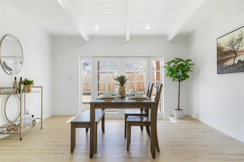 1235 Irving St, Denver, CO 80219