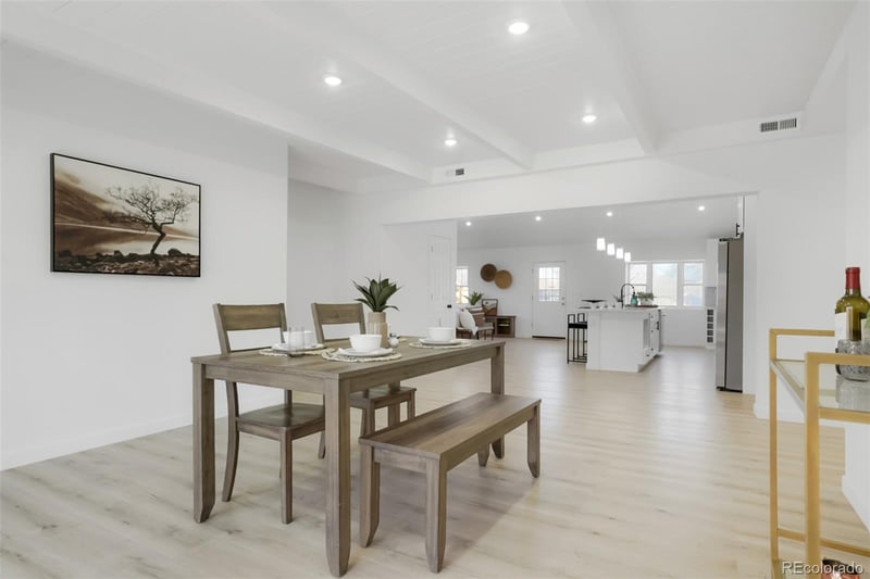1235 Irving St, Denver, CO 80219