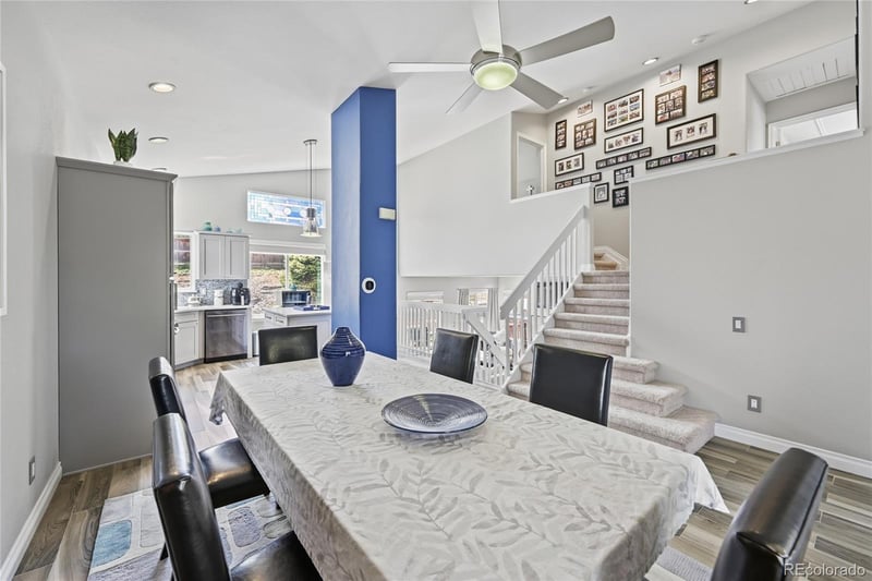 9679 Parramatta Pl, Highlands Ranch, CO 80130