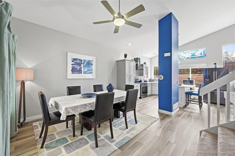 9679 Parramatta Pl, Highlands Ranch, CO 80130