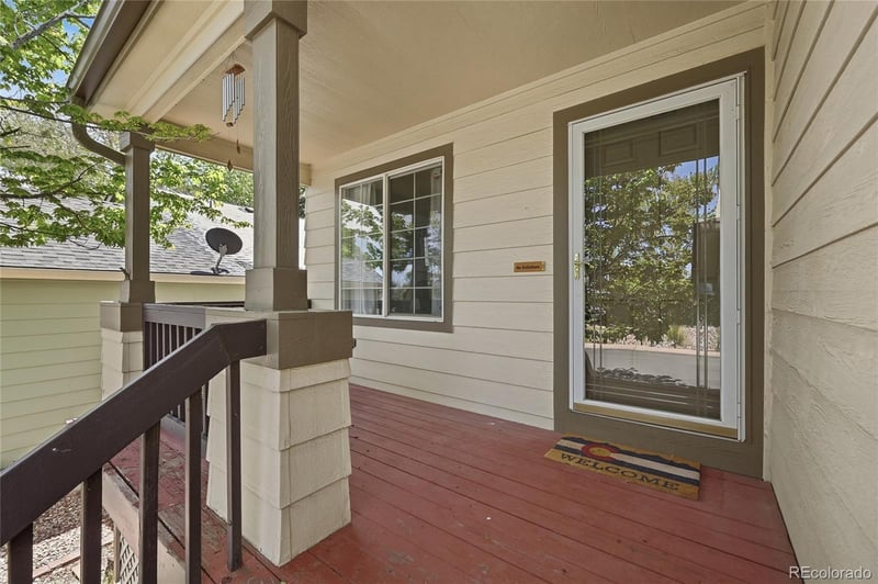 9679 Parramatta Pl, Highlands Ranch, CO 80130