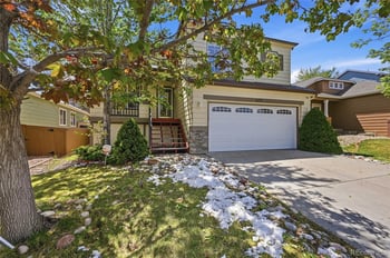9679 Parramatta Pl, Highlands Ranch, CO 80130