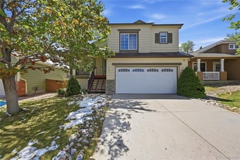 9679 Parramatta Pl, Highlands Ranch, CO 80130