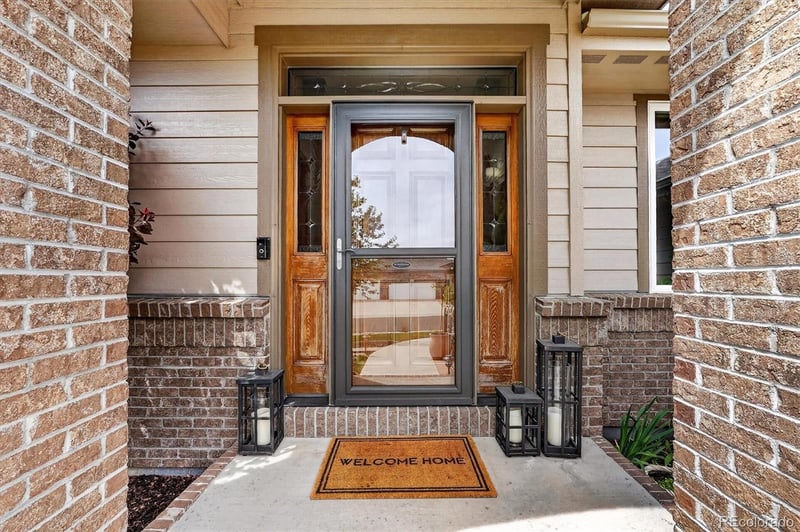 525 Daylight Ct, Brighton, CO 80601