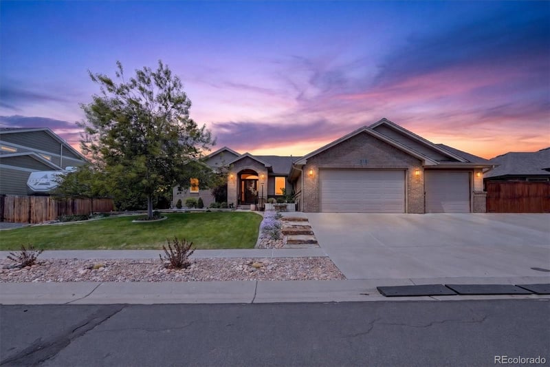 525 Daylight Ct, Brighton, CO 80601
