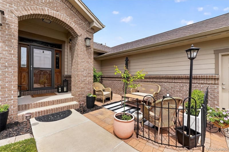 525 Daylight Ct, Brighton, CO 80601