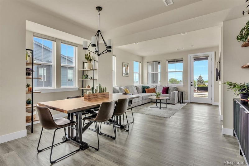 10290 Milwaukee Cir, Denver, CO 80229