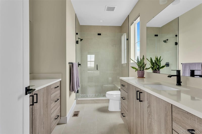 10290 Milwaukee Cir, Denver, CO 80229