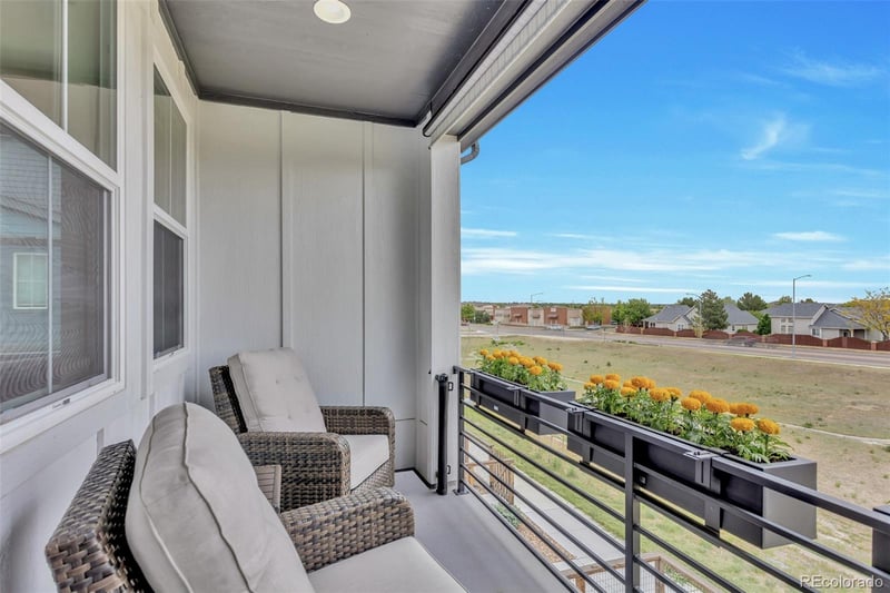 10290 Milwaukee Cir, Denver, CO 80229