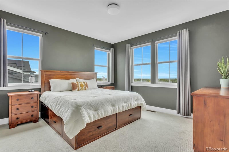 10290 Milwaukee Cir, Denver, CO 80229