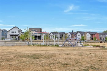 10290 Milwaukee Cir, Denver, CO 80229