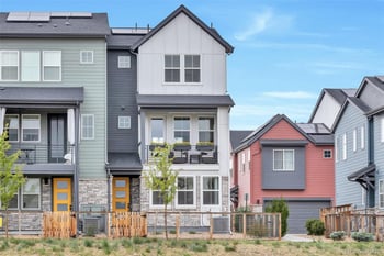 10290 Milwaukee Cir, Denver, CO 80229