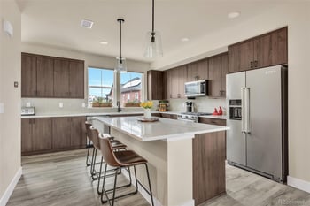 10290 Milwaukee Cir, Denver, CO 80229
