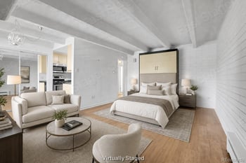 250 Pearl St #209, Denver, CO 80203