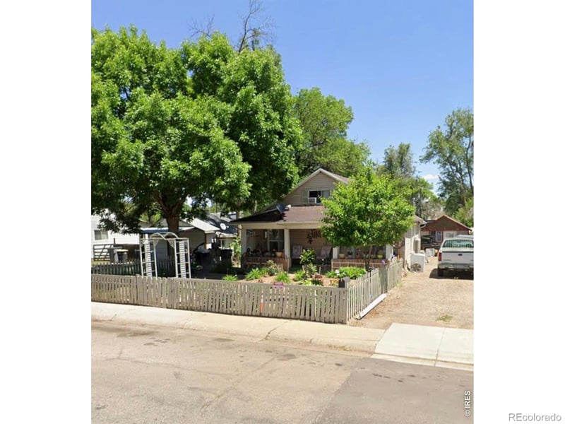 220 Emery St, Longmont, CO 80501