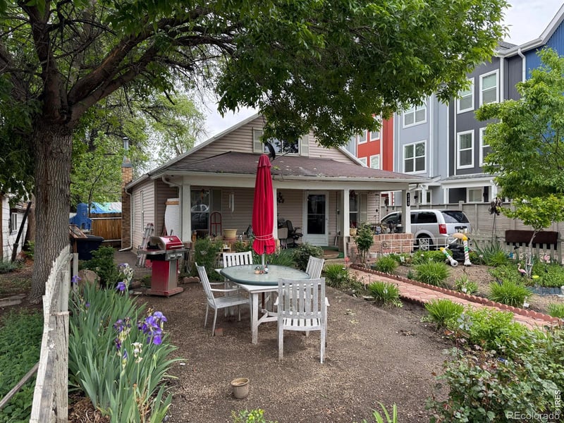 220 Emery St, Longmont, CO 80501