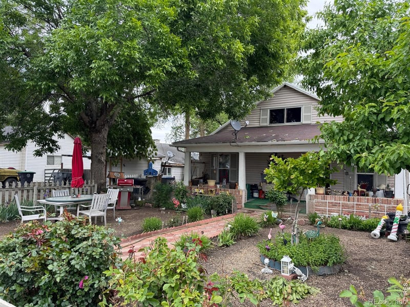 220 Emery St, Longmont, CO 80501