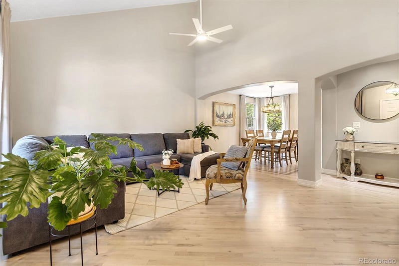 8280 Independence St, Arvada, CO 80005