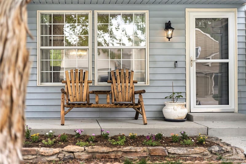 8280 Independence St, Arvada, CO 80005