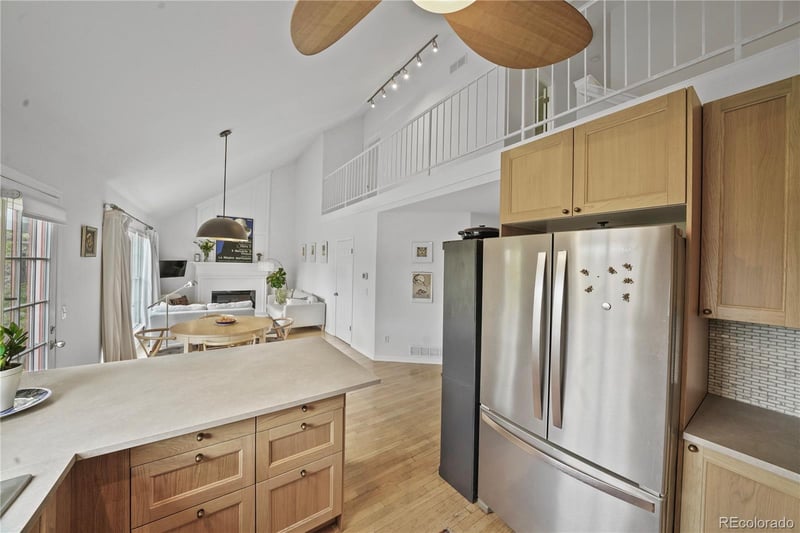 700 Owl Dr, Louisville, CO 80027