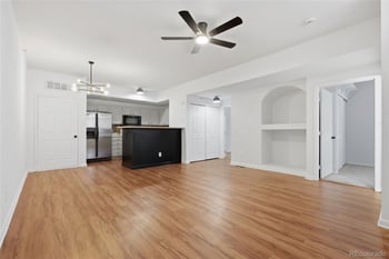 14319 E Grand Dr #167, Aurora, CO 80015