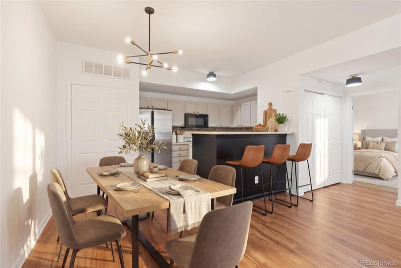 14319 Grand Dr #167, Aurora, CO 80015