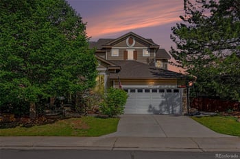 9690 Dover Way, Littleton, CO 80127