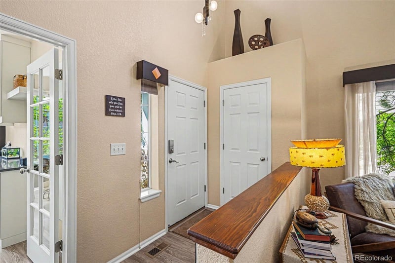 9690 Dover Way, Littleton, CO 80127