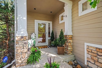 9690 Dover Way, Littleton, CO 80127