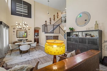 9690 Dover Way, Littleton, CO 80127